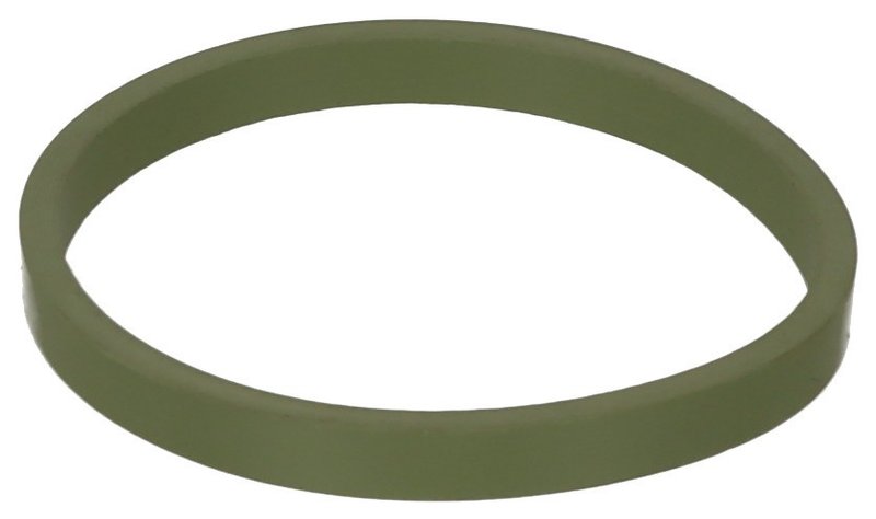 Elring 470.370 Engine Intake Manifold Gasket
