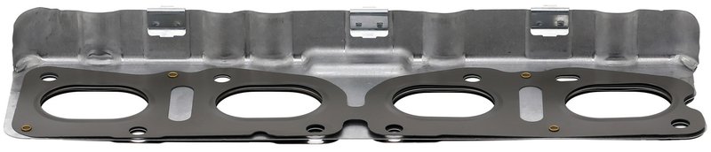 Elring 470.630 Exhaust Manifold Gasket