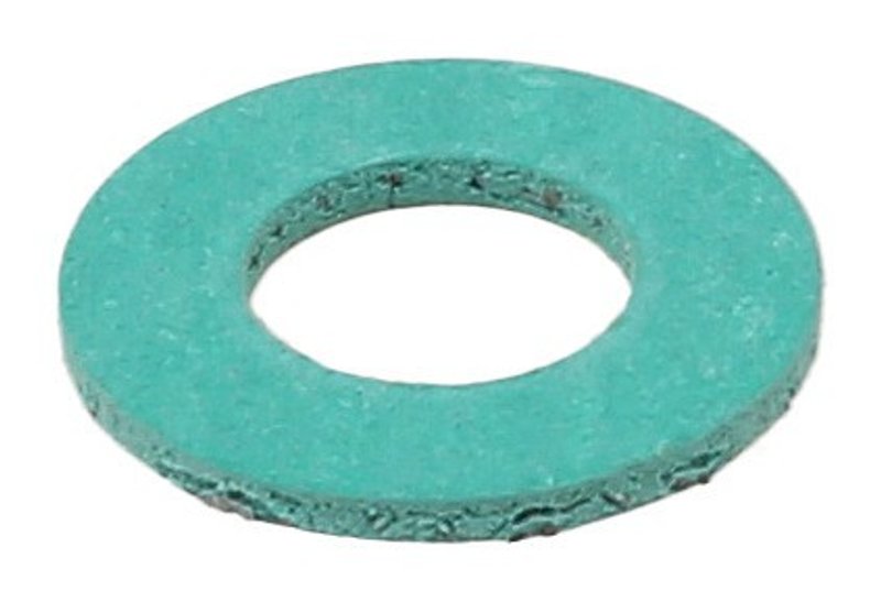 Elring 473.500 Engine Oil Drain Plug Gasket