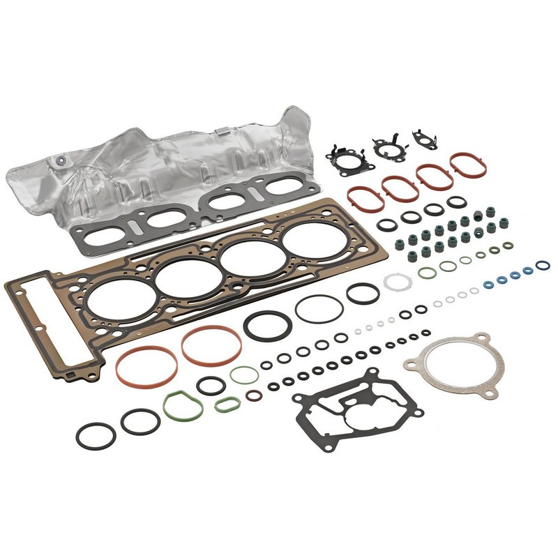 Elring 473.600 Engine Cylinder Head Gasket Set