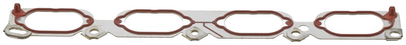 Elring 473.650 Engine Intake Manifold Gasket