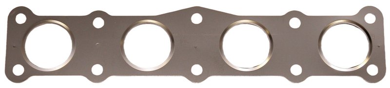 Elring 474.330 Exhaust Manifold Gasket