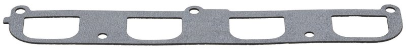 Elring 474.340 Engine Intake Manifold Gasket
