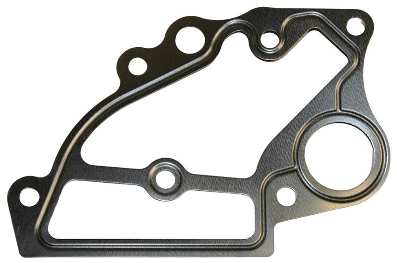 Elring 475.080 Engine Coolant Pipe Gasket