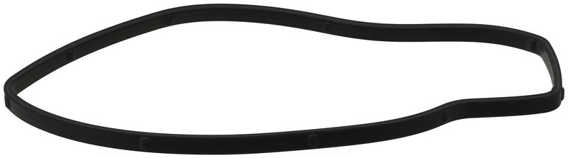 Elring 475.360 Engine Water Pump Gasket