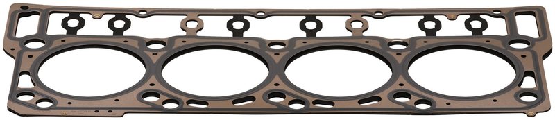 Elring 475.532 Engine Cylinder Head Gasket