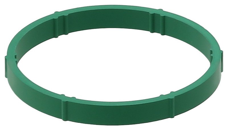 Elring 475.931 Engine Intake Manifold Gasket