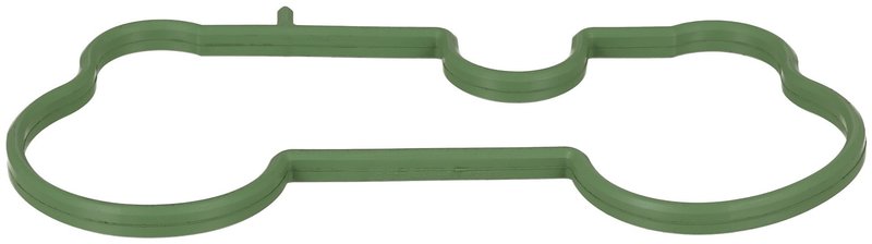 Elring 476.670 Engine Intake Manifold Gasket