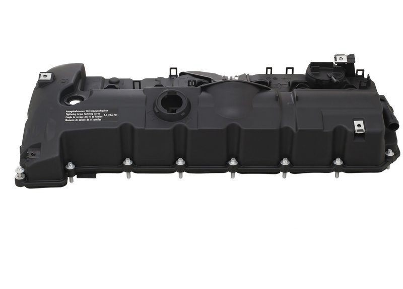 Elring 477.270 Engine Valve Cover