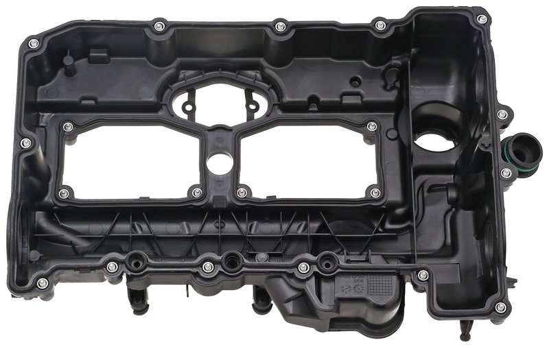 Elring 477.540 Engine Valve Cover