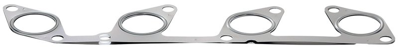 Elring 477.640 Exhaust Manifold Gasket