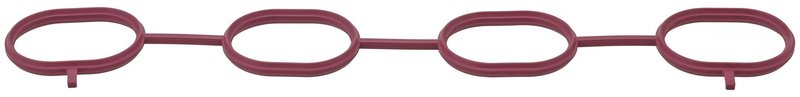 Elring 478.420 Engine Intake Manifold Gasket