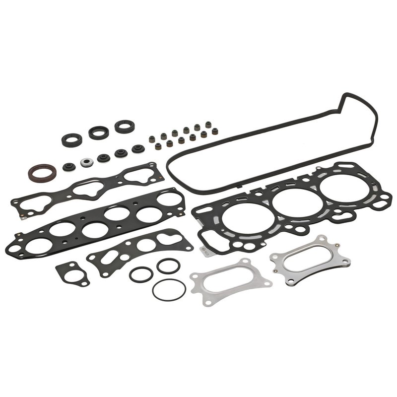 Elring 478.950 Engine Cylinder Head Gasket Set