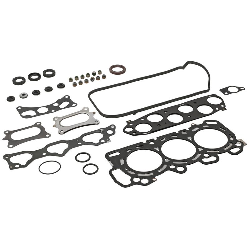 Elring 478.960 Engine Cylinder Head Gasket Set