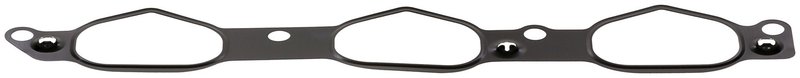 Elring 479.030 Engine Intake Manifold Gasket - Left