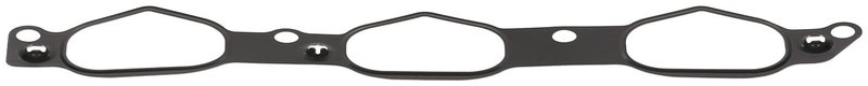 Elring 479.040 Engine Intake Manifold Gasket - Right