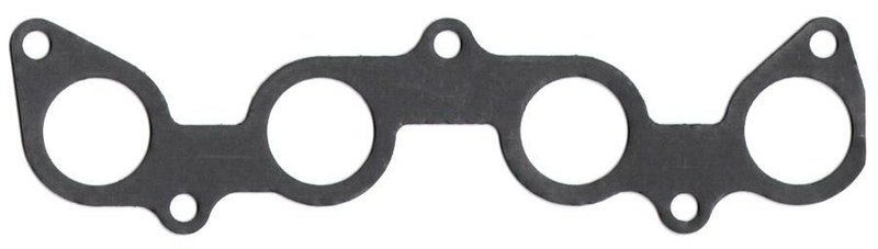 Elring 480.650 Exhaust Manifold Gasket