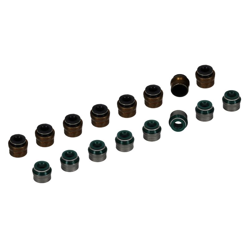 Elring 482.280 Engine Valve Stem Oil Seal Set
