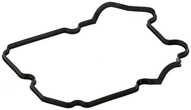 Elring 482.430 Engine Valve Cover Gasket - Right Outer
