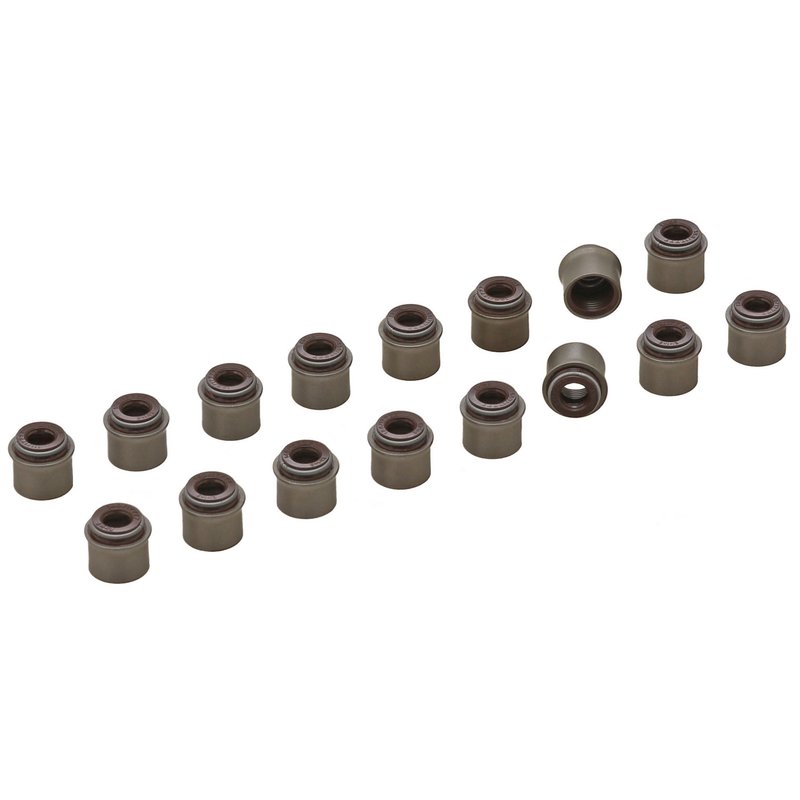 Elring 483.480 Engine Valve Stem Oil Seal Set