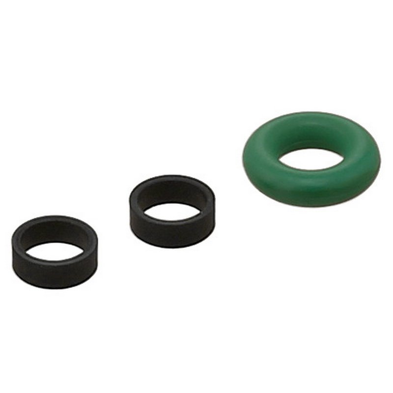 Elring 483.640 Fuel Injector Seal Kit