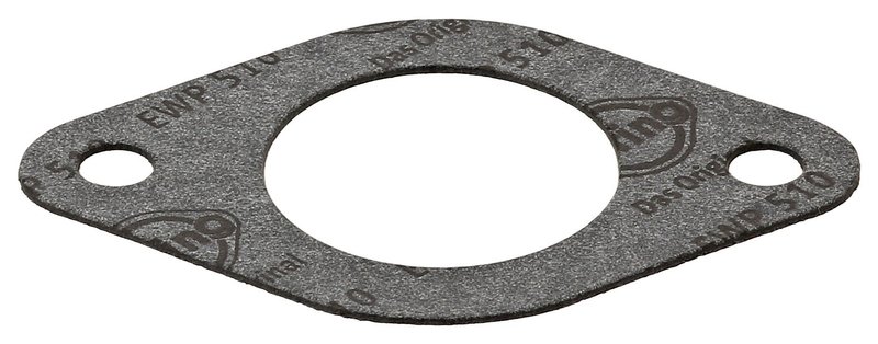 Elring 484.107 Engine Intake Manifold Gasket