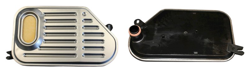 Elring 484.410 Transmission Oil Filter