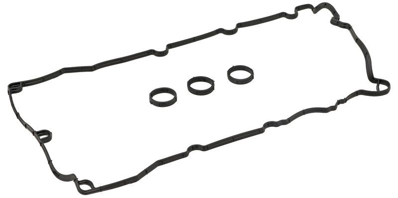 Elring 485.040 Engine Valve Cover Gasket Set