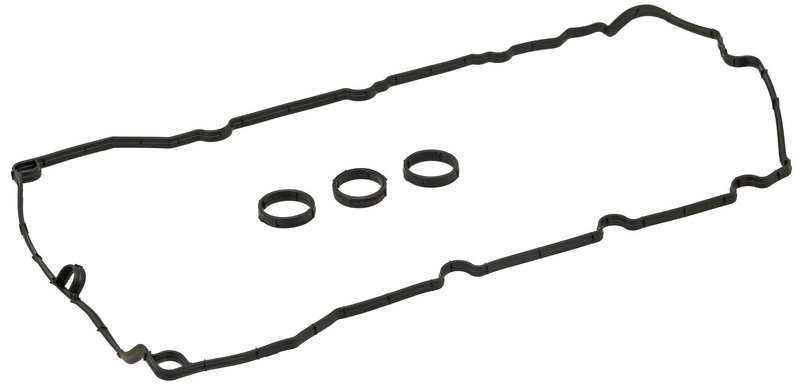 Elring 485.050 Engine Valve Cover Gasket Set