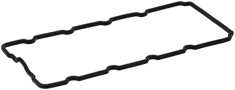 Elring 485.910 Engine Valve Cover Gasket