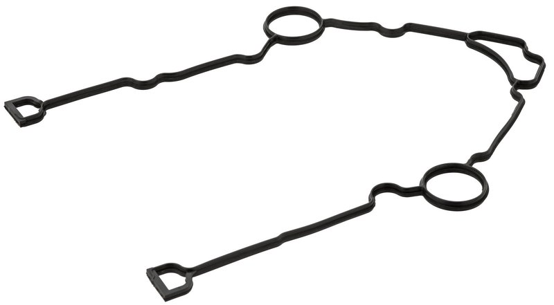 Elring 488.050 Engine Timing Cover Gasket