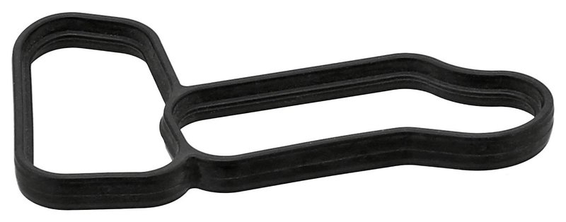 Elring 489.420 Engine Oil Cooler Gasket