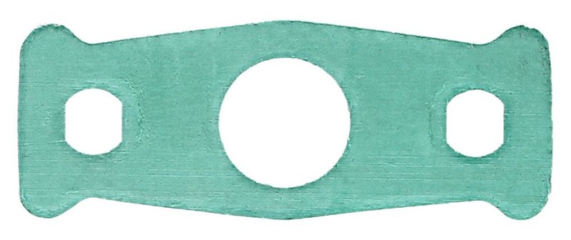 Elring 489.430 Turbocharger Oil Line Seal