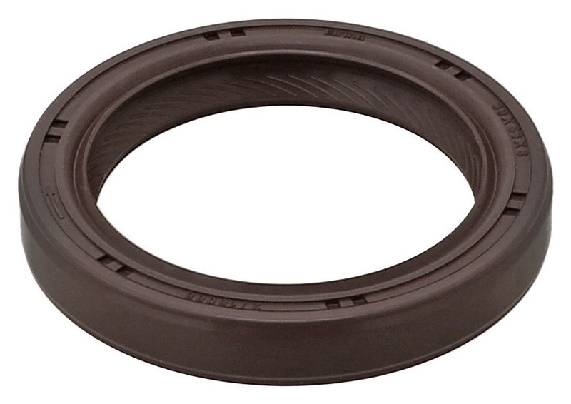 Elring 489.890 Engine Camshaft Seal
