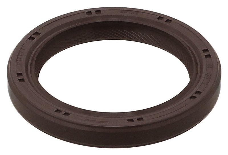 Elring 490.050 Engine Crankshaft Seal - Front
