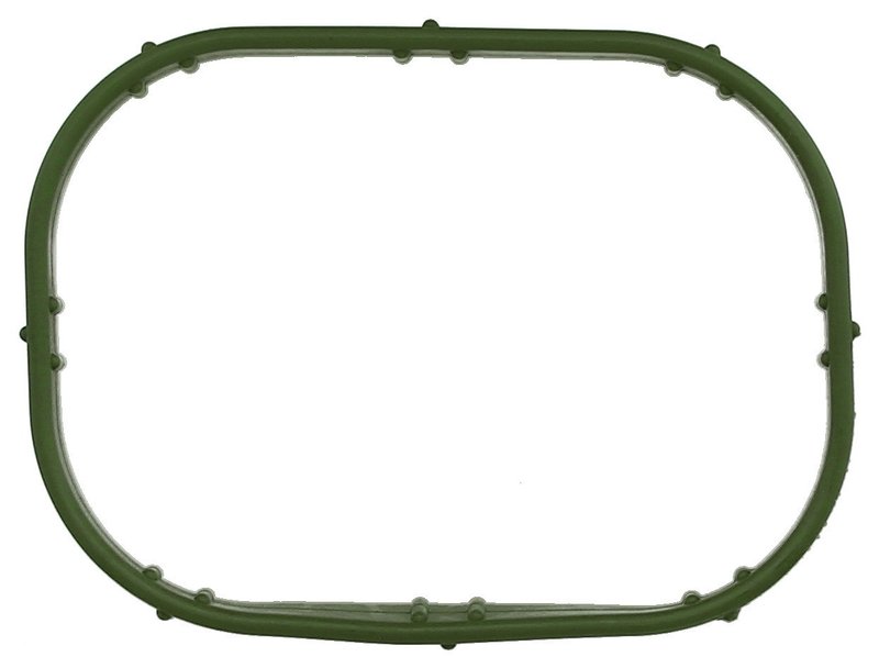 Elring 490.070 Engine Intake Manifold Gasket