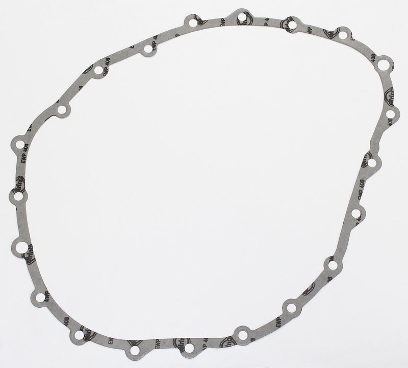Elring 492.290 Automatic Transmission Seal - Front