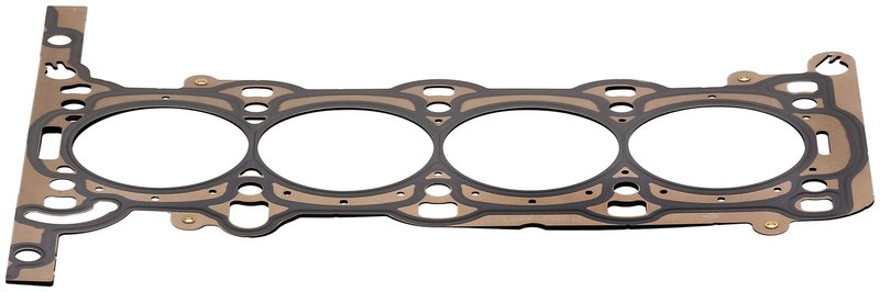 Elring 493.141 Engine Cylinder Head Gasket