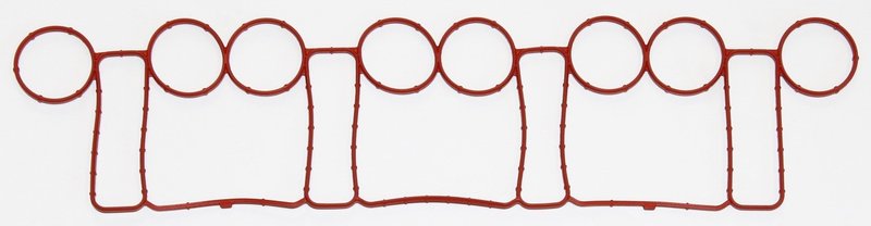 Elring 493.390 Engine Intake Manifold Gasket