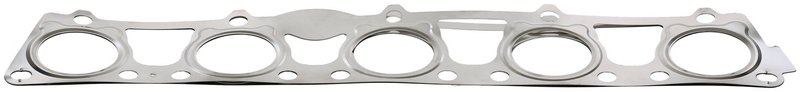 Elring 493.880 Exhaust Manifold Gasket