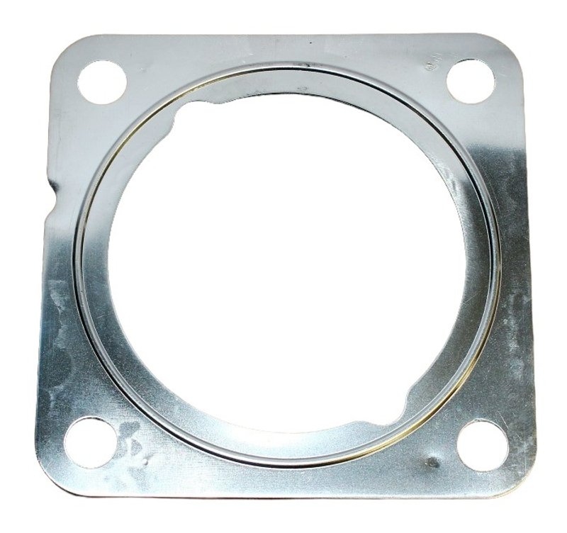 Elring 493.890 Exhaust Pipe Flange Gasket