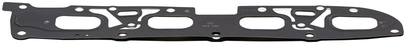 Elring 493.940 Exhaust Manifold Gasket