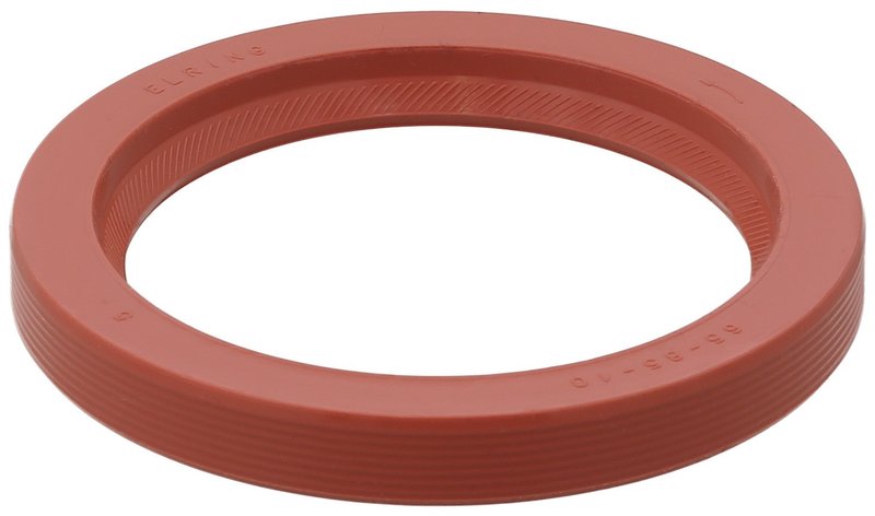 Elring 494.500 Engine Crankshaft Seal