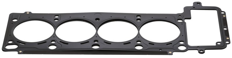 Elring 496.212 Engine Cylinder Head Gasket - Right