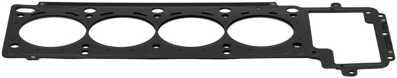 Elring 496.222 Engine Cylinder Head Gasket - Left