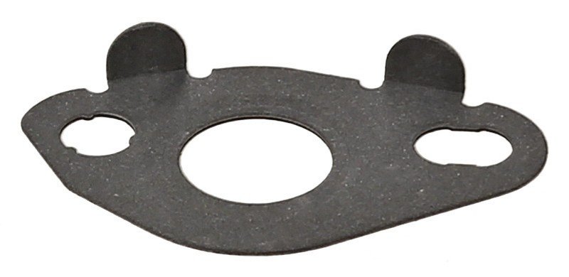 Elring 497.050 Secondary Air Injection Bypass Valve Gasket - Right