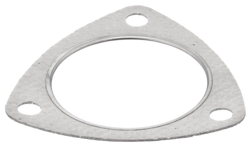 Elring 497.210 Exhaust Pipe Flange Gasket