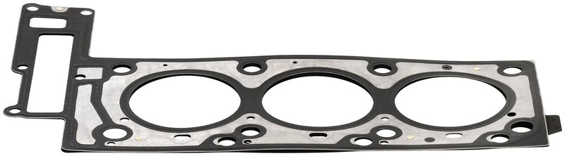 Elring 497.440 Engine Cylinder Head Gasket - Left