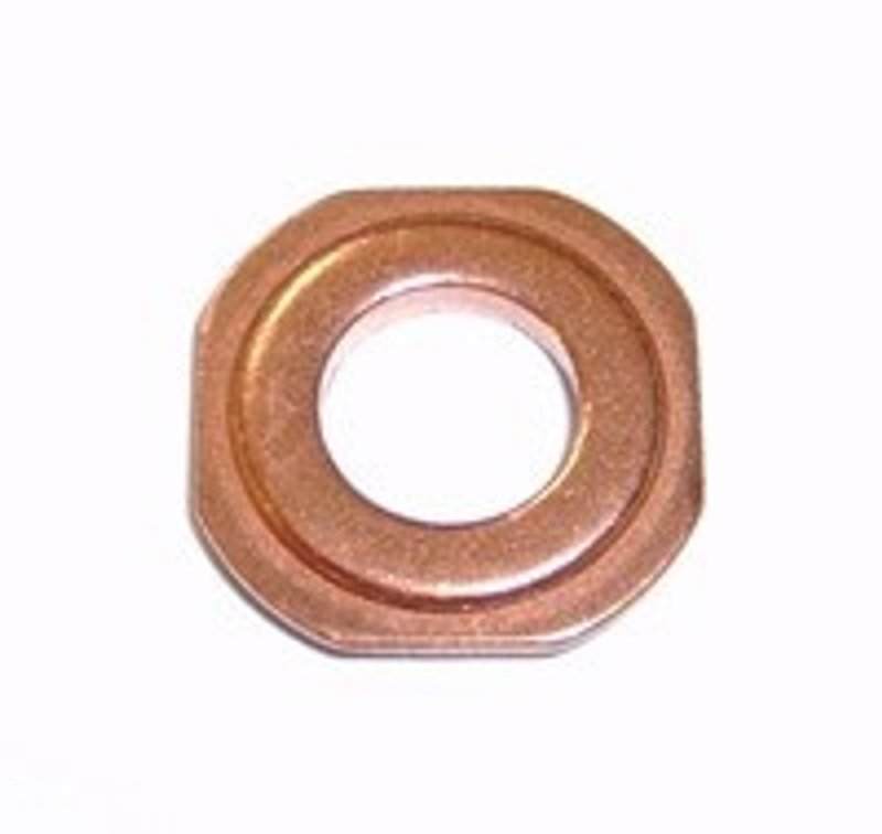 Elring 499.501 Fuel Injection Holder Seal