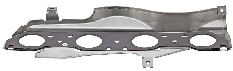 Elring 501.166 Exhaust Manifold Gasket